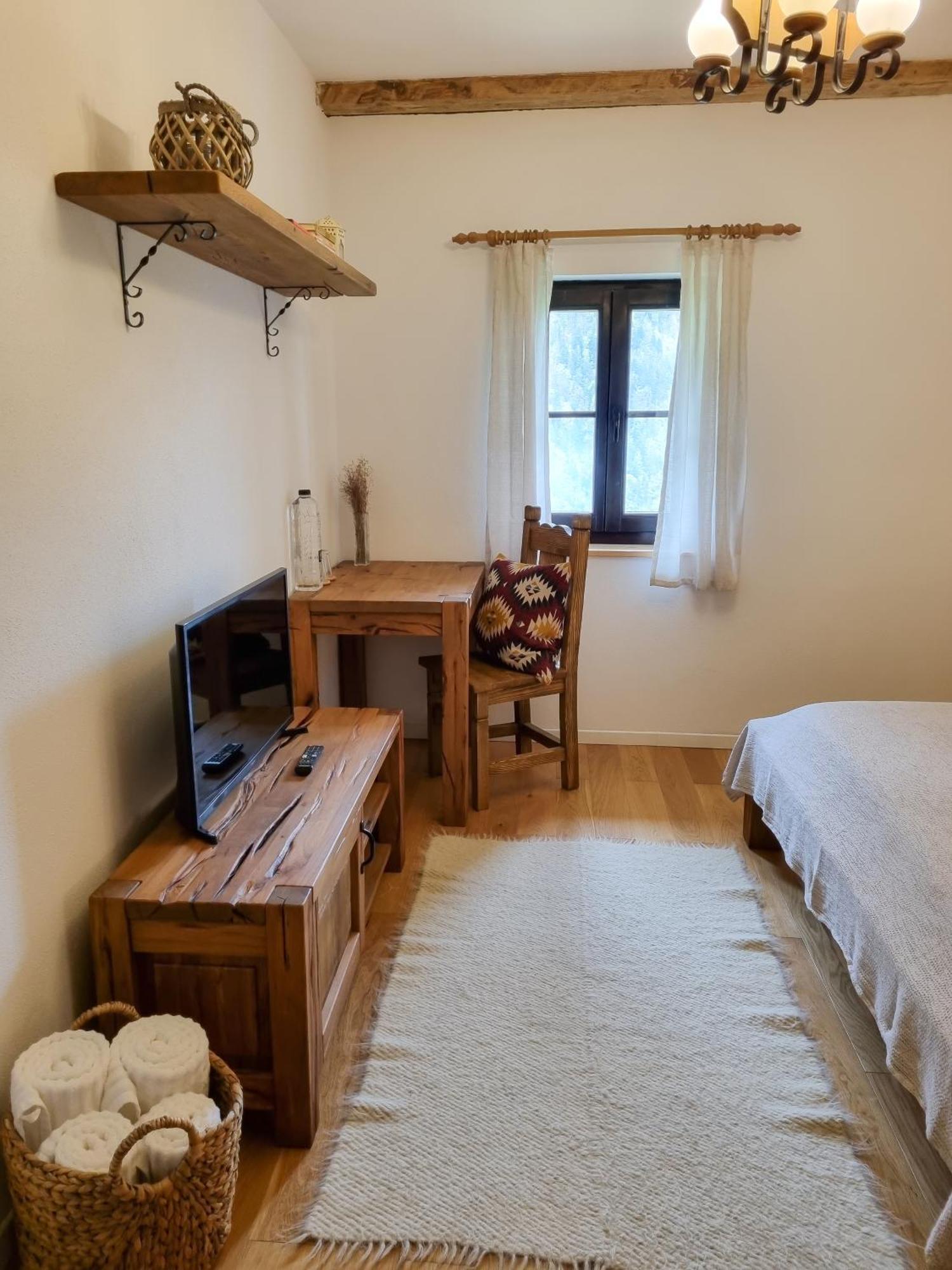 Pensiunea Hodaita Magura  Bagian luar foto
